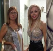 Fratele Denisei Manelista și-ar fi luat viața! Motivul cutremurător pentru care tânărul și-ar fi pus capăt zilelor, deși avea doi copii